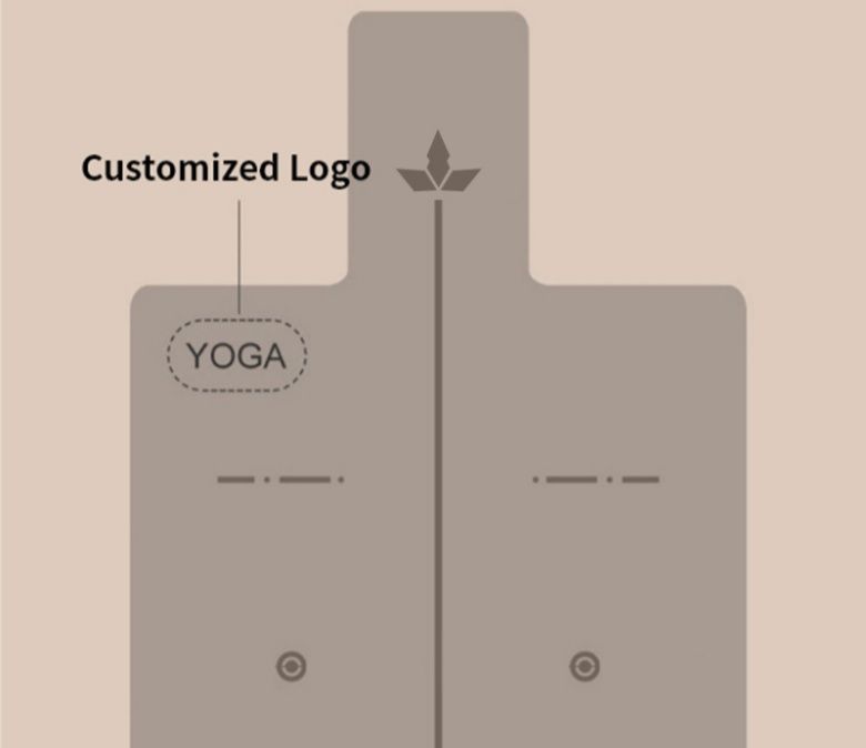 REFORMADOR PU PULATOS DE PU PU PULADO