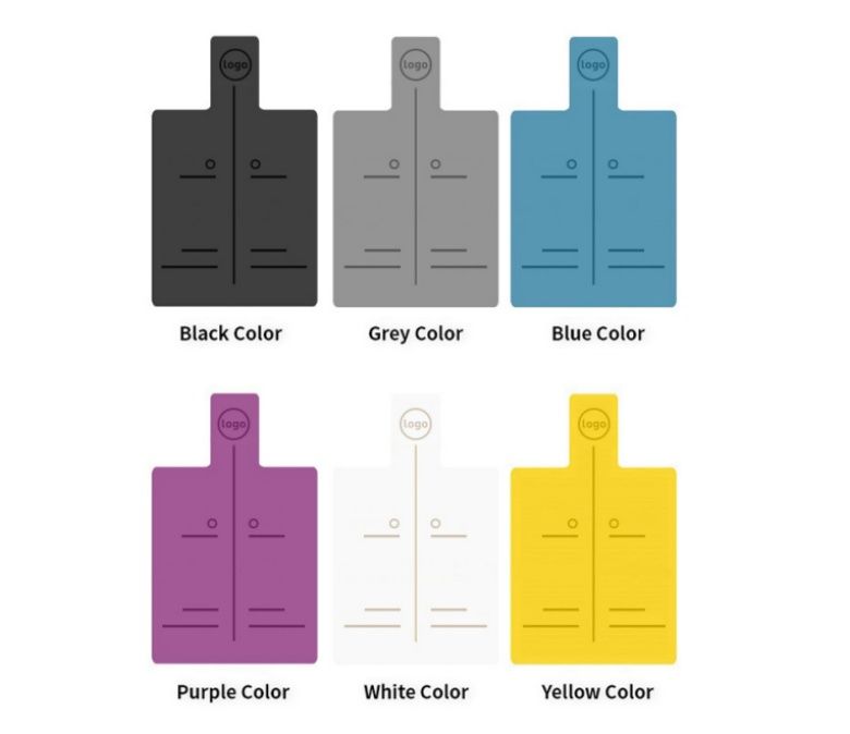 REFORMADOR PU PULATOS DE PU PU PULADO