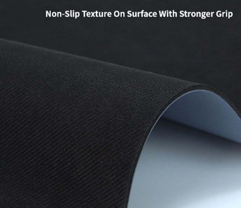 REFORMADOR PU PULATOS DE PU PU PULADO