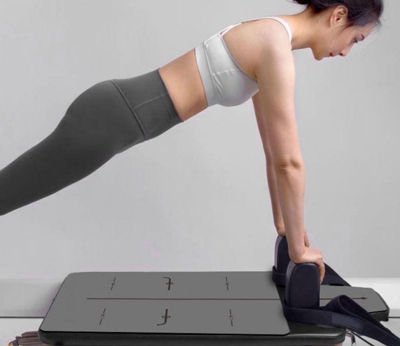 REFORMADOR PU PULATOS DE PU PU PULADO