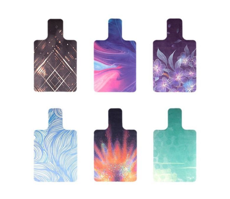 REFORMADOR PU PULATOS DE PU PU PULADO