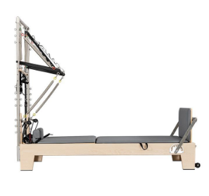 Reformador con Torre