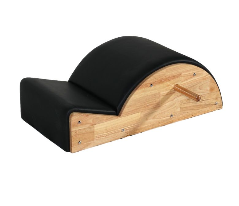 Corrector de columna Pilates