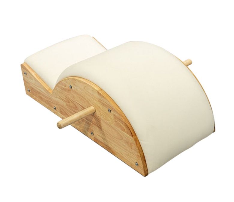 Corrector de columna Pilates