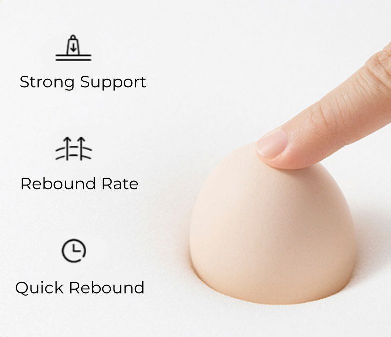 Estudio personalizado Wood Pilates Barrel