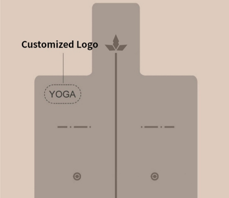 REFORMADOR PU PULATOS DE PU PU PULADO