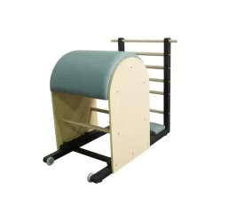 Pilates Barrel profesional en venta