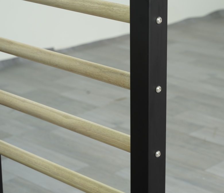 Pilates Barrel profesional en venta