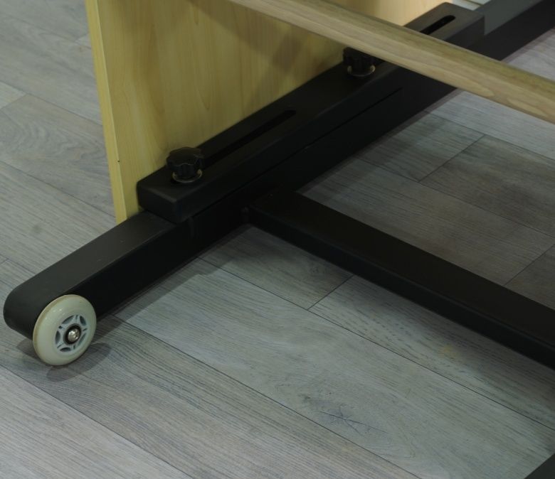 Pilates Barrel profesional en venta