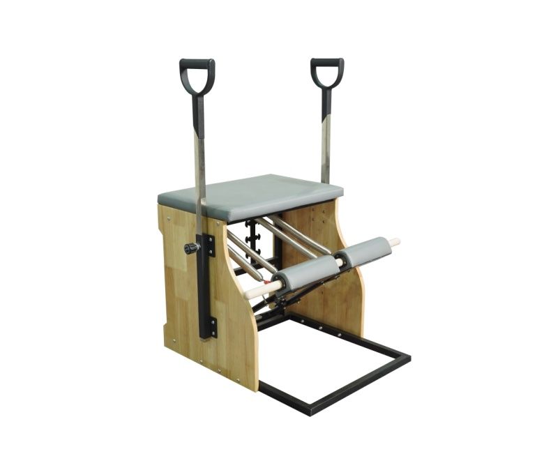 Silla de pilates silla silla pilates wunda silla