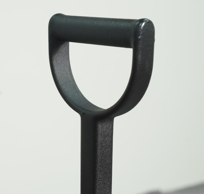 Silla de pilates de roble wavar