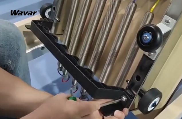 Cómo mantener la máquina Pilates: una guía completa