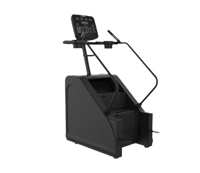 Wavar Commercial Gym Gym Fitness Sala de escalera