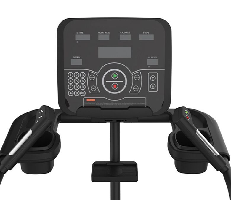 Wavar Commercial Gym Gym Fitness Sala de escalera