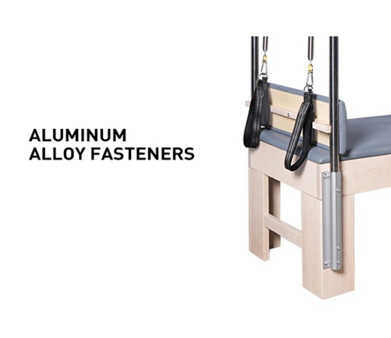 Maple Maple Cadillac Trapeze Table A La Venta