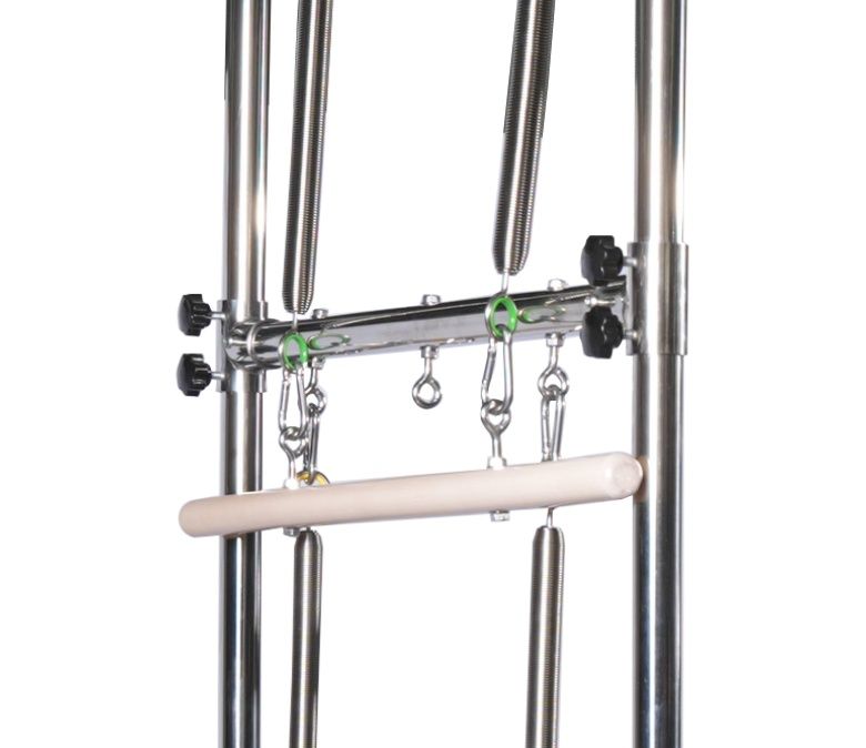 Maple Maple Cadillac Trapeze Table a la venta