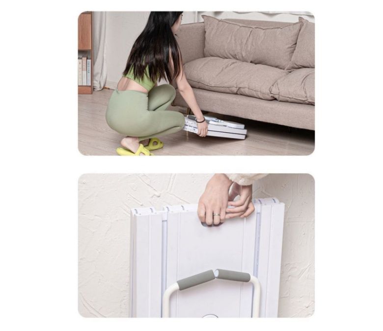 Tablero de pilates pilates multifuncional 5 en 1 Pilates abdominal