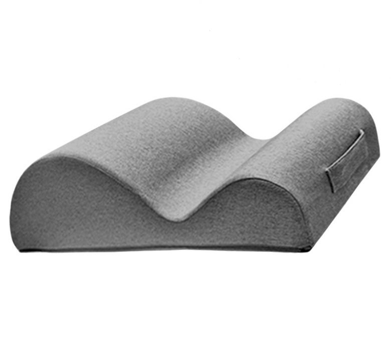 Corrector de columna de arco de Pilates compresible al por mayor