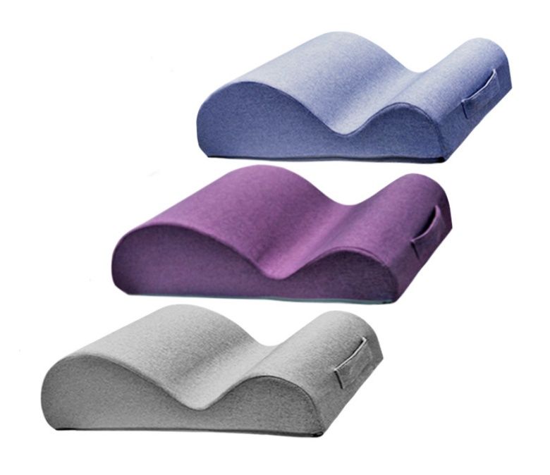 Corrector de columna de arco de Pilates compresible al por mayor