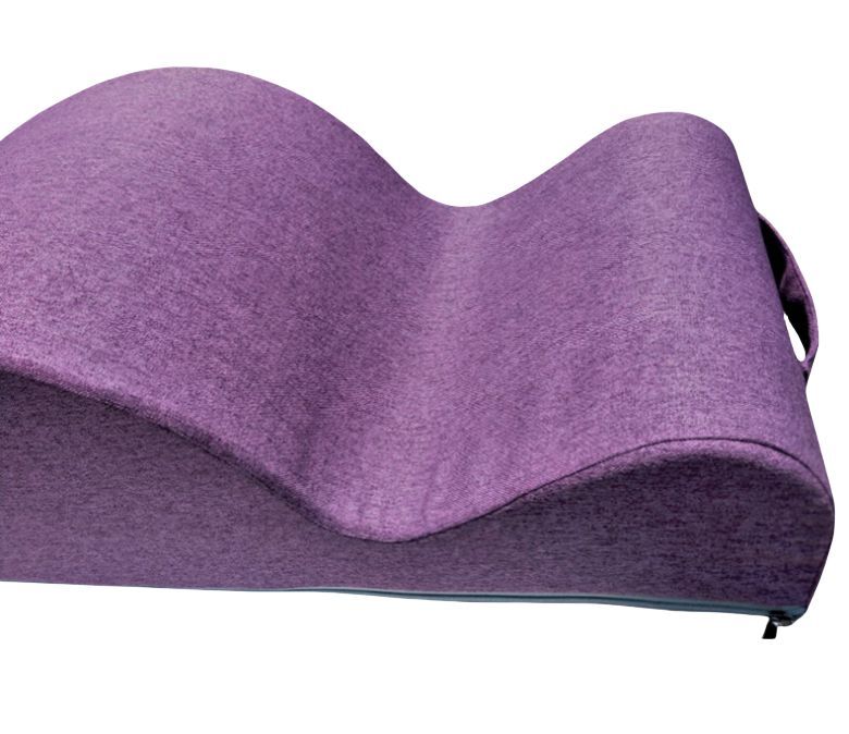 Corrector de columna de arco de Pilates compresible al por mayor