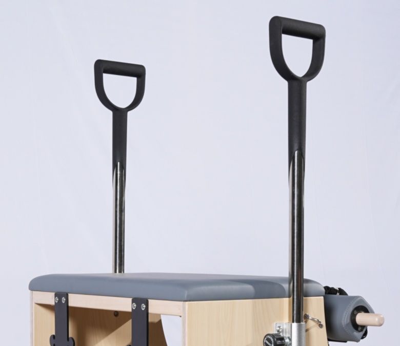 Silla de Wunda de Maple Pilates más vendida