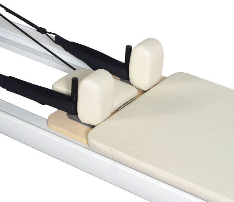 Versión De Pilates Versión 3.0 Multifuncional De Pilates