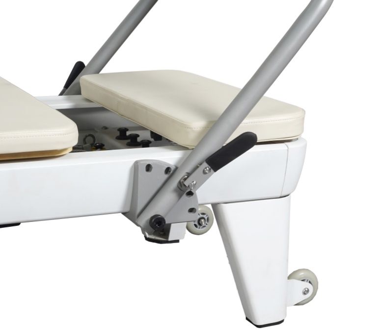 Versión De Pilates Versión 3.0 Multifuncional De Pilates