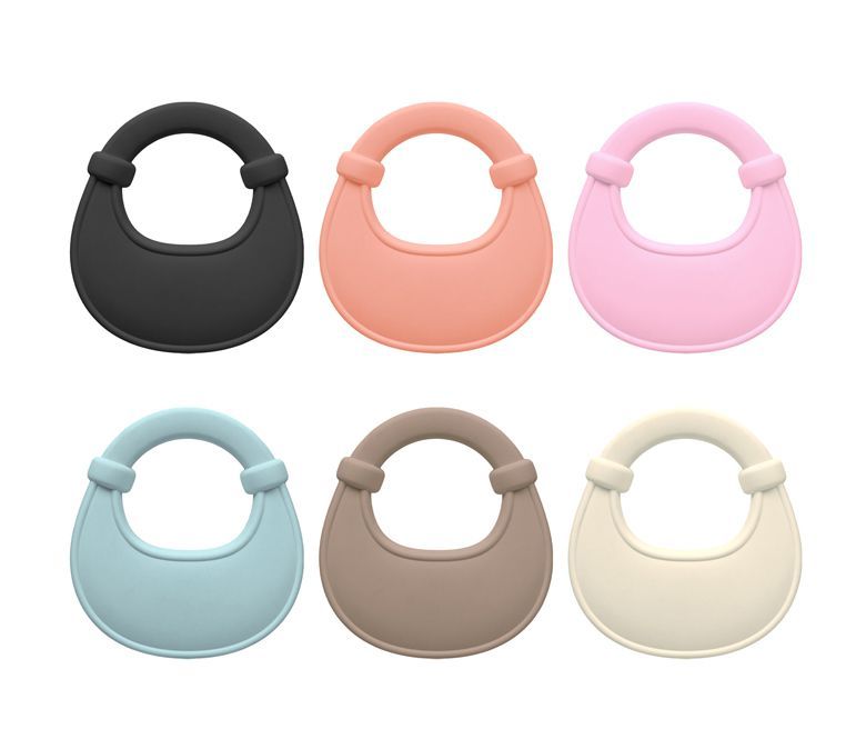 Kettlebell de silicona de hierro fundido sólido