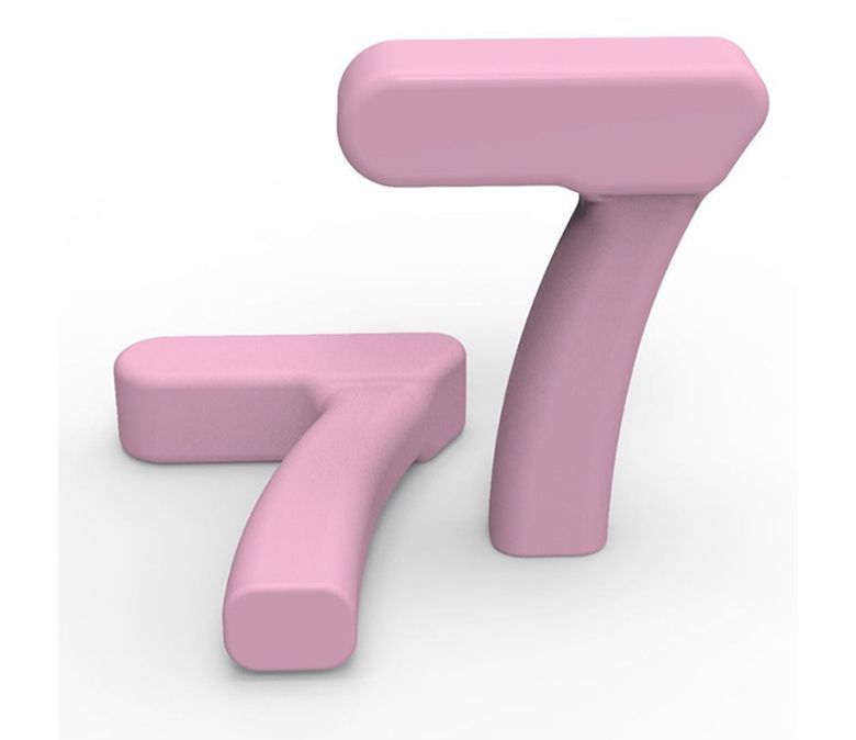 Pesas de silicona de acero inoxidable