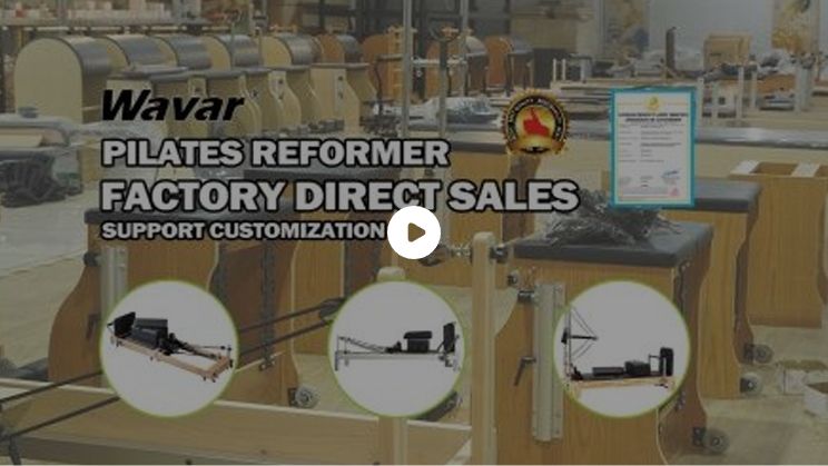 Reseñas positivas del cliente español