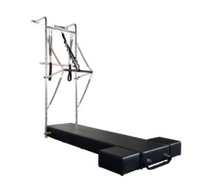 Unidad de Pared de Pilates