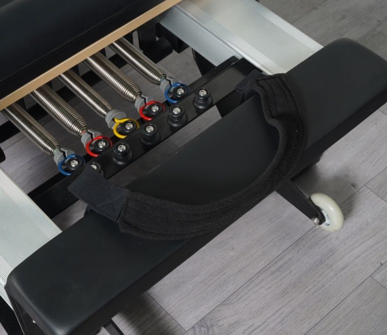 Aleación de aluminio