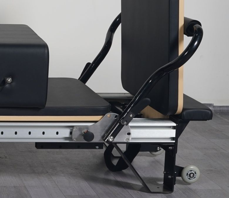 Aleación de aluminio