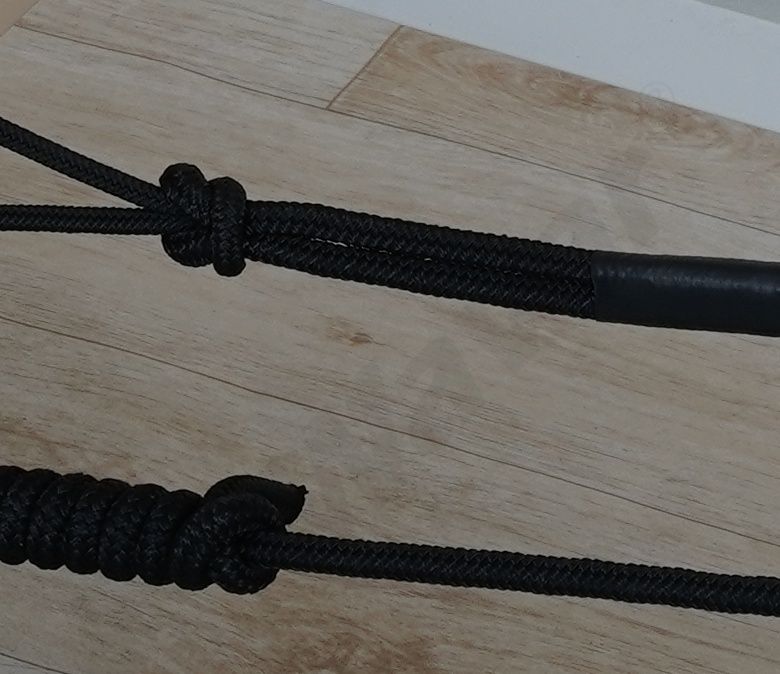 Estudio Aleación de Aluminio Pilates Reformer Machine 4.0