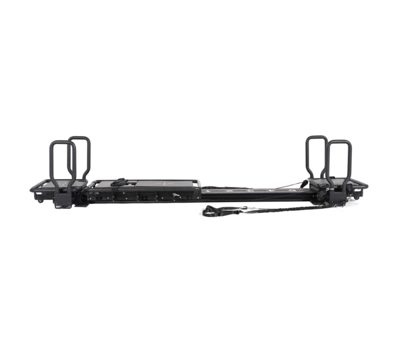 Mini Reformador De Pilates A La Venta