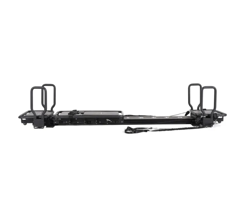 Mini reformador de Pilates a la venta