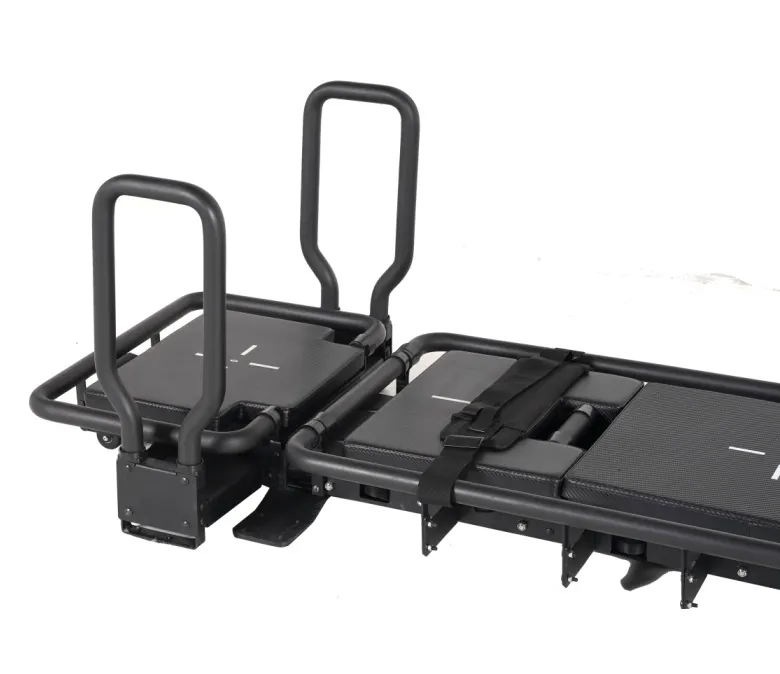Mini reformador de Pilates a la venta