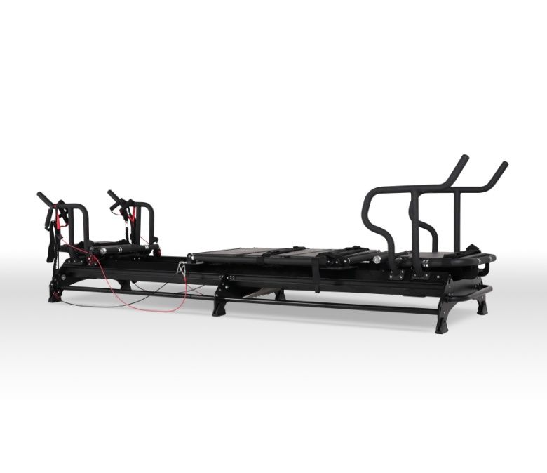 Pro Pilates Mega Reformer Profesional