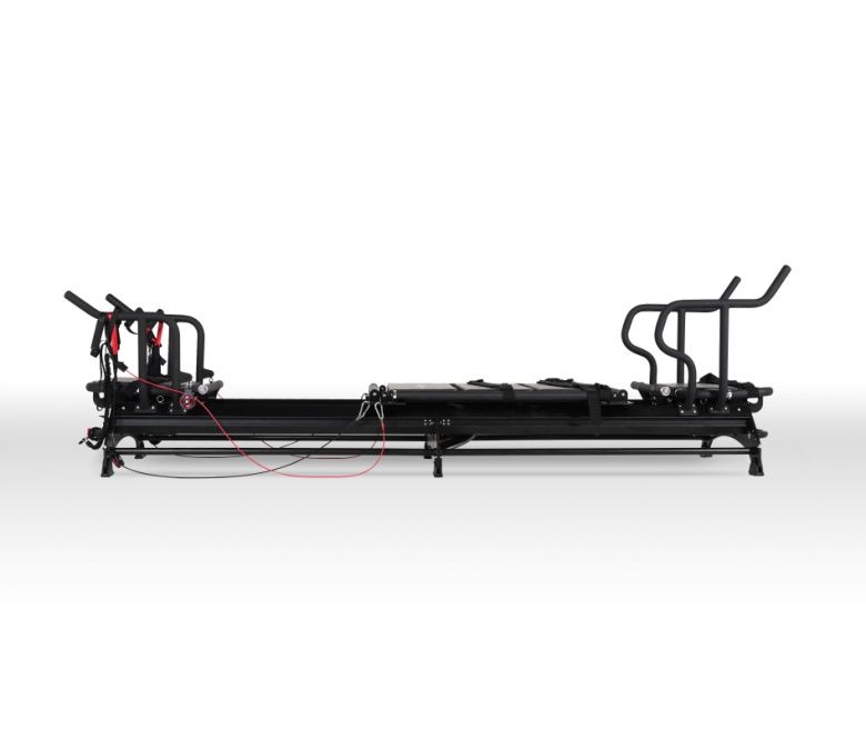 Pro Pilates Mega Reformer Profesional