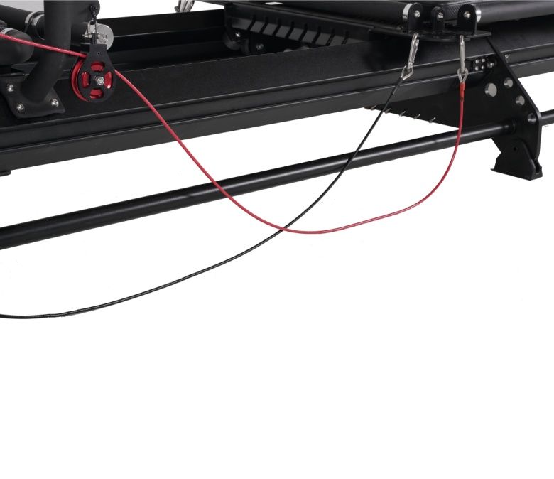 Pro Pilates Mega Reformer Profesional