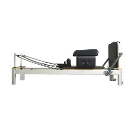 Aluminio Pilates Reformer 4.0