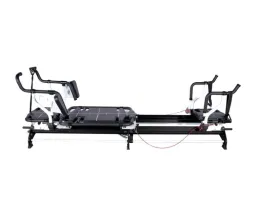 Máquina de reformador de Pilates grande multifuncional