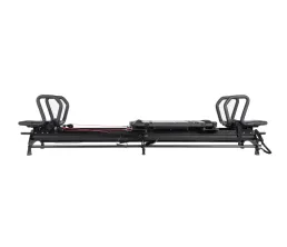 Máquina reformador de Pilates de manejo no rotativo grande