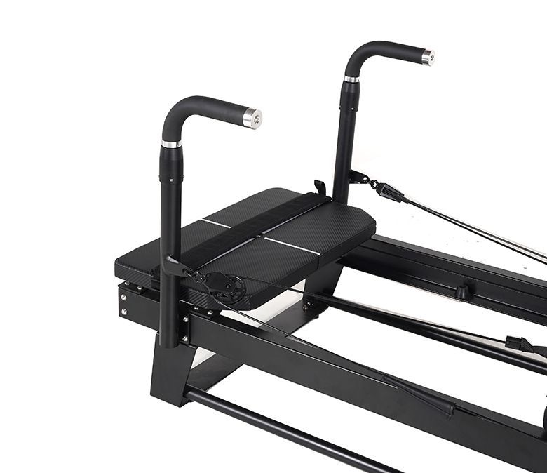 Máquina De Reformador De Pilates Ultra Núcleos
