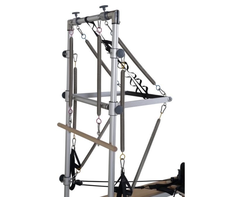 Maple Full Track Reformer Pilates Tower a buen precio