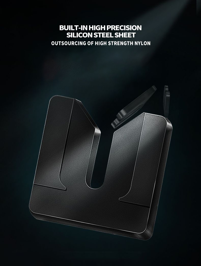 Pesas ajustables (2) .jpg